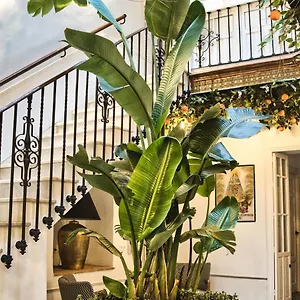  Casa rural Casa Levante España